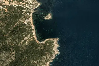 Foto de La Xanga