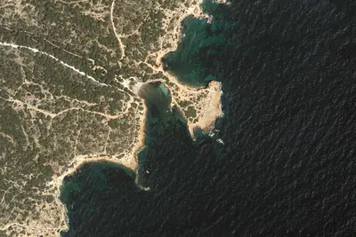 Foto de Platja s'Estanyol