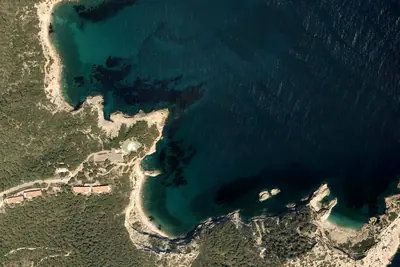 Foto de Racó de sa Penya Blanca