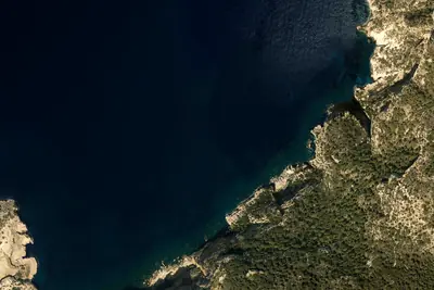 Foto de Racó Verd
