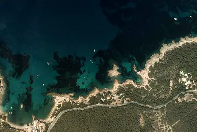 Foto de S' Illiot des Rencli