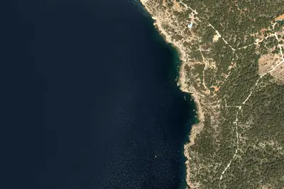 Foto de ses Fontanelles